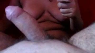 Spanish Apolonia Blowjob Porn