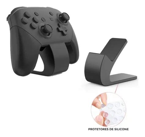 Suporte Para Controles Playstation Ps Ps Ps Gamer Mercadolivre