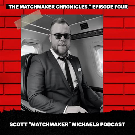 Episode Four Scott Michaels Journey Navigating Dyslexia Football