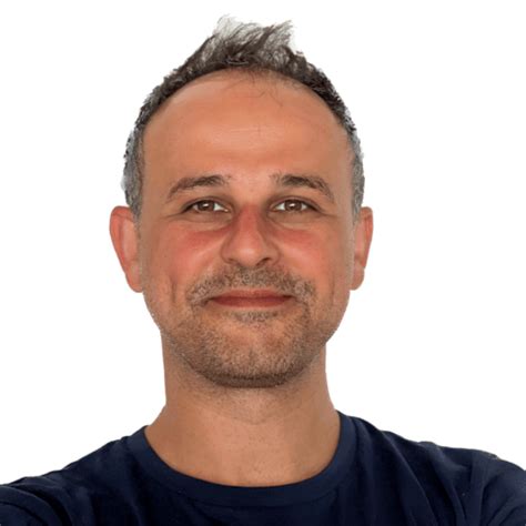 Mert Susur On Superpeer