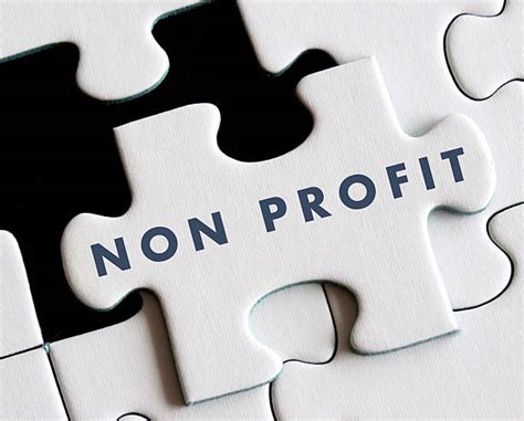 Non Profit Organization Stock Photos Pictures And Royalty Free Images