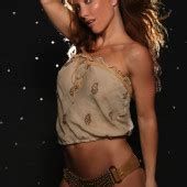 Jennifer Korbin Nude Pictures Onlyfans Leaks Playboy Photos Sex Scene Uncensored