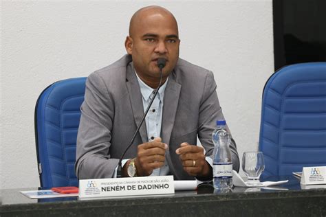 Encontro Entre Presidentes De Câmaras Sela Criação Da Frente