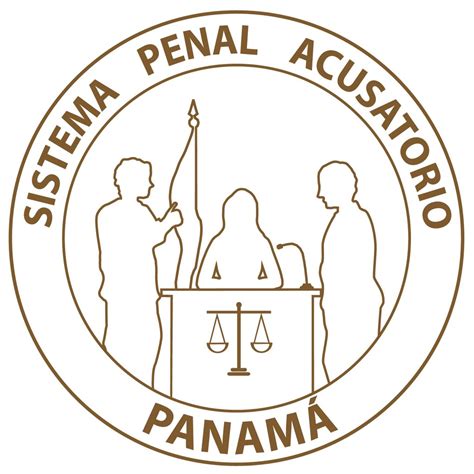 Ojudicialpanam On Twitter Juez De Garant As Ordena Sobreseimiento