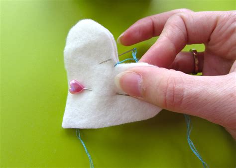 Sewing Basics Blanket Stitch Imagine Our Life