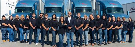 Texas based Muñoz Trucking streamlines operations using AI solutions