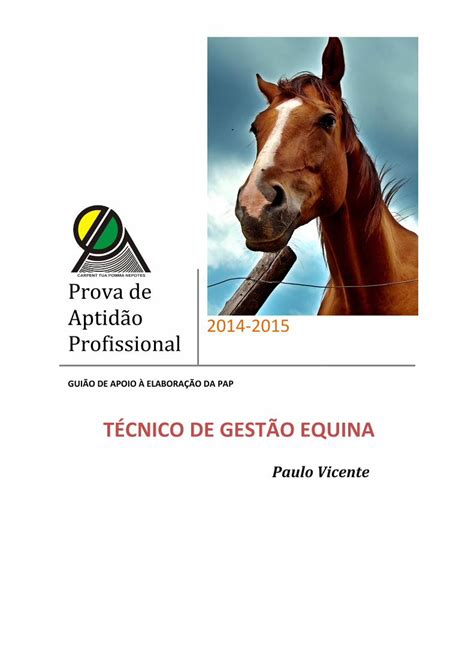 PDF Prova de Aptidão 2014 2015 Profissionalmedia epdra pt DOCS2015