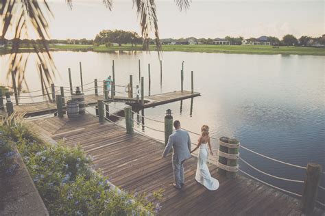 The Waterfront Inn Venue Info on Wedding Maps