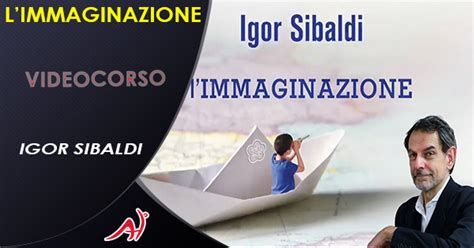 L Immaginazione Igor Sibaldi In Offerta Speciale A Anzich