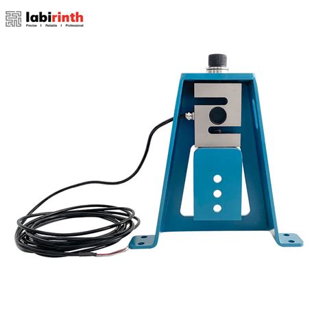 Slh Digital Electronic Hopper Tank Weighing Scale Module Easy