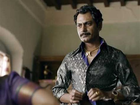 Rajshri Deshpande Nude Sacred Games S01e06 07 2018 Video Best