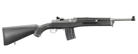 Best Ruger Mini 14 And Mini 30 Models [guide] Pew Pew Tactical