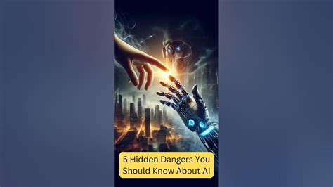 forum candid Exposed: The Hidden Dangers You Should Know - pytj079