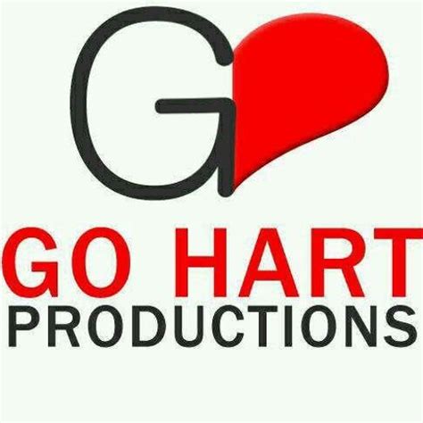 Stream Go Hart Music Listen To Songs Albums Playlists For Free On