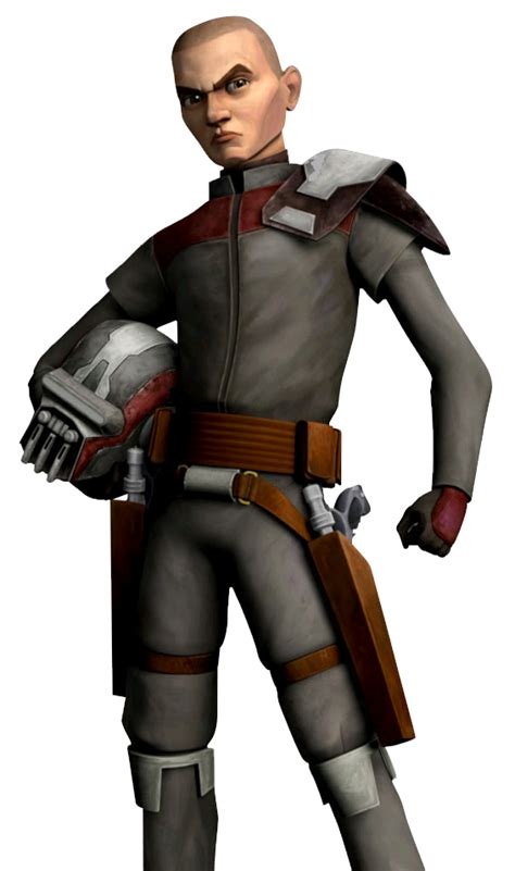 Image Young Boba Fettpng The Clone Wars Fandom Powered By Wikia