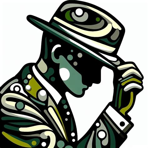 steady sentino personality api psychology nlp