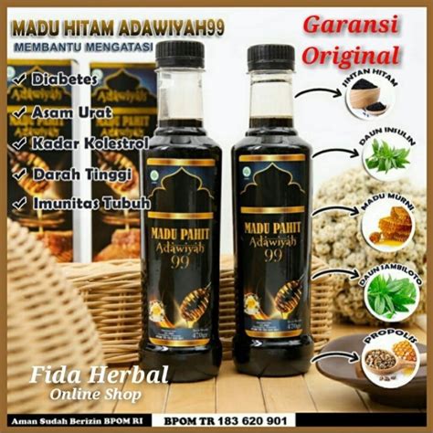 Jual Obat Typus Obat Tipes Demam Berdarah Obat Herbal Tradisional