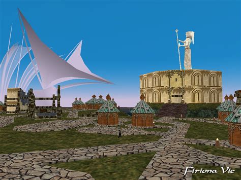 Everquest The Ruins Of Kunark Game Giant Bomb