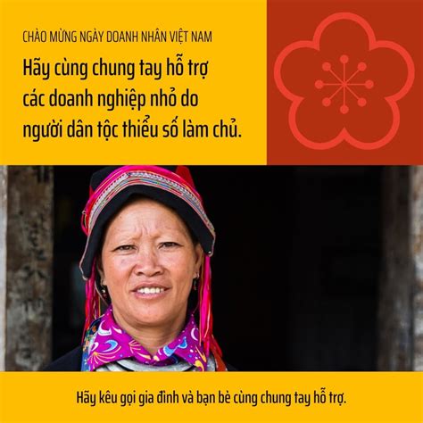 tong hop cac  toc thieu  chuyen nghiep mien phi canva