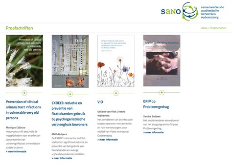 Sano - Ontwerpgroep Lale