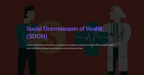 Upskillz Social Determinants Of Health Sdoh