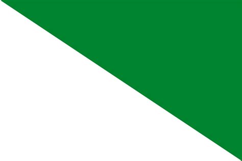 Siberian Flags Are Great R Vexillology