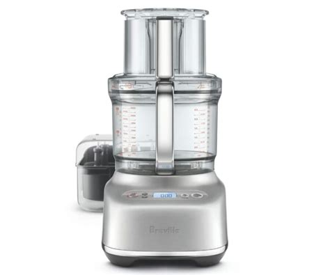 6 Best Food Processors In Australia 2024