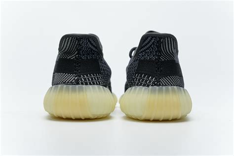 350 V2 Carbon - CovFlex