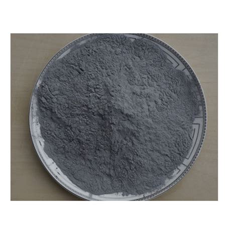 Chromium Powder Suppliers Manufacturers Exporters From India