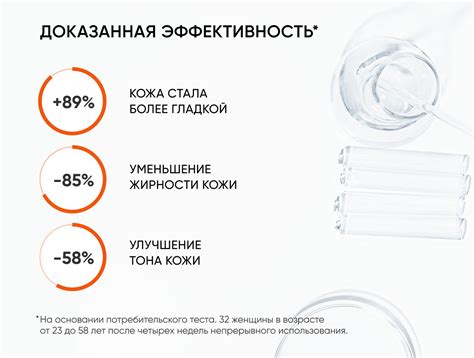 Энзимная пудра c Витамином С для умывания Vitamin C Shine купить Icon Skin