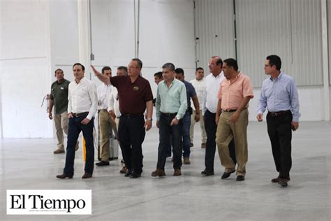 Tiene Coahuila Formalidad Laboral