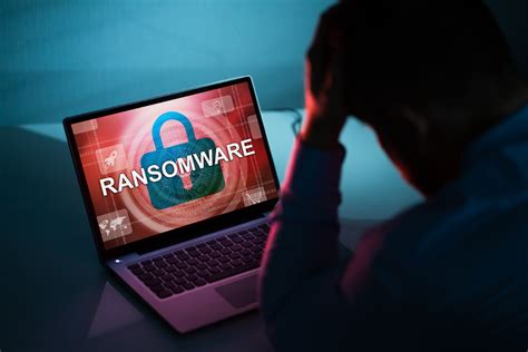 Czym jest ransomware Co to jest jak działa i jak go usunąć Scroll