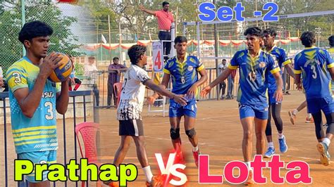 Set 2 Super Firing Match Madras University Vs Karpagam South Zone