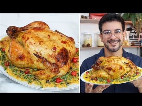 Pratos Para Ceia De Natal Completa E Deliciosa Artofit