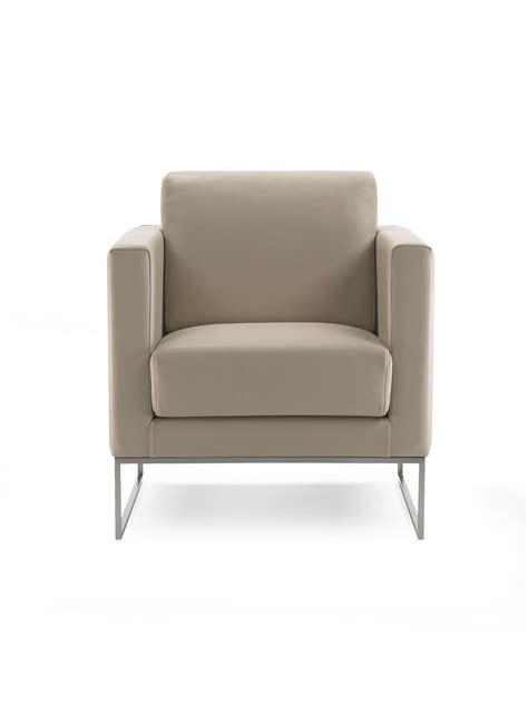 Cubic – giuliomarelli.com