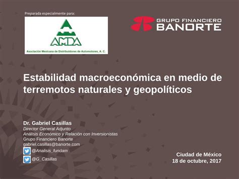 PDF Estabilidad macroeconómica en medio de terremotos DOKUMEN TIPS