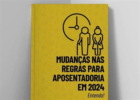 Sindicato dos Bancários de Araraquara Cartilha explica todas as