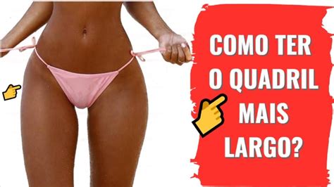 Os 4 melhores Exercícios para afinar a cintura Comprovado