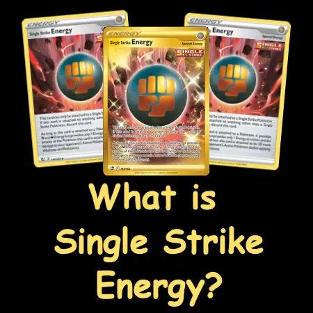 Single Strike Energy Info Gallery Coded Yellow 2024