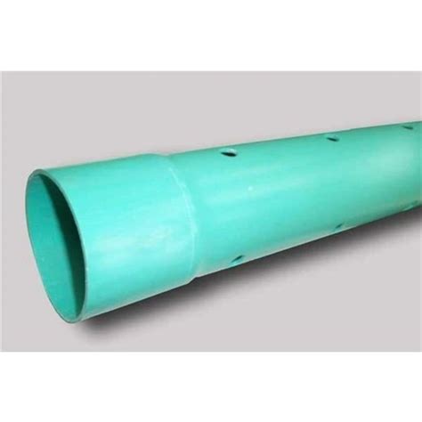 2 Inch Perforated Drain Pipe Cool Product Assessments Special Offers