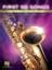 Ruiz Sway Quien Sera Sheet Music For Alto Saxophone Solo