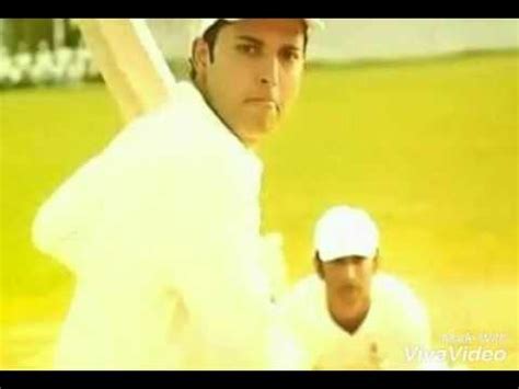 Yuvraj Singh Entry Bgm In Ms Dhoni Movie Youtube