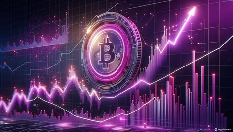 Bitcoin Futures Open Interest Reaches Highest Level In Over 2 Years