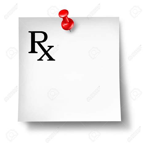 prescription pad clipart 10 free Cliparts | Download images on ...