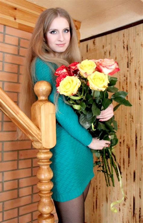 Home Pics 6737 IMG 34 Porn Pic