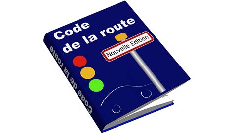 Nouvelles infractions et nouvelles sanctions ajoutées au Code de la route