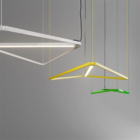 Lamp Kite Naked Estel Group Modelo 3D 19 Fbx Max Obj Free3D