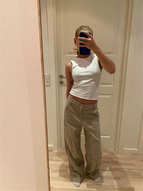 Pin Af Anna Vilma Sommer På Min Insta I 2023 Inspirerende Tøj Outfit