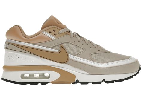 Sell Nike Air Max BW OG Cream Swappa