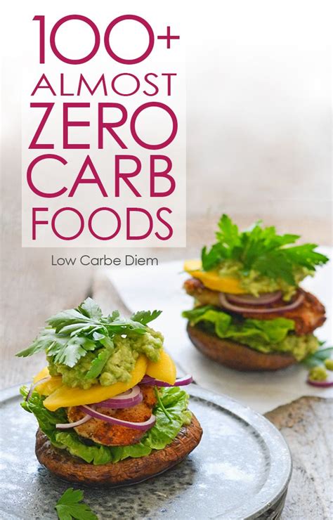 Low Carb Not Working Take 3 Days Off 150 Easy Recipes With Almost No Carbs Powerful Science